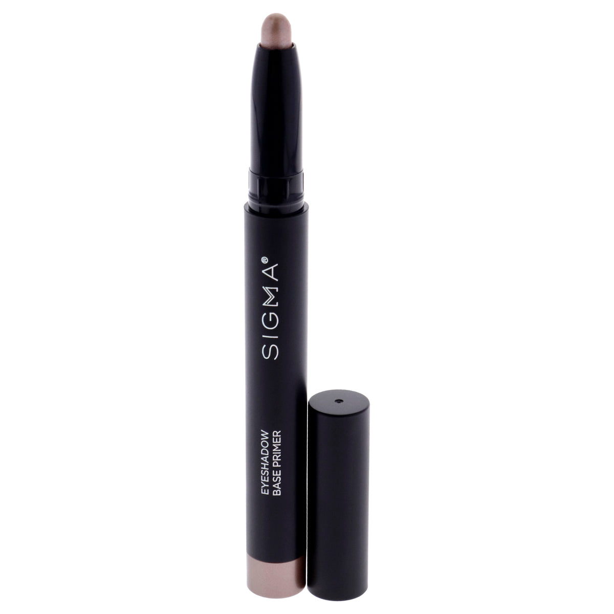Eyeshadow Base Primer