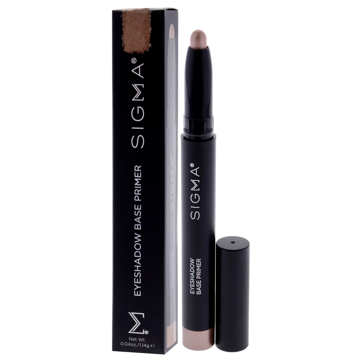 Eyeshadow Base Primer
