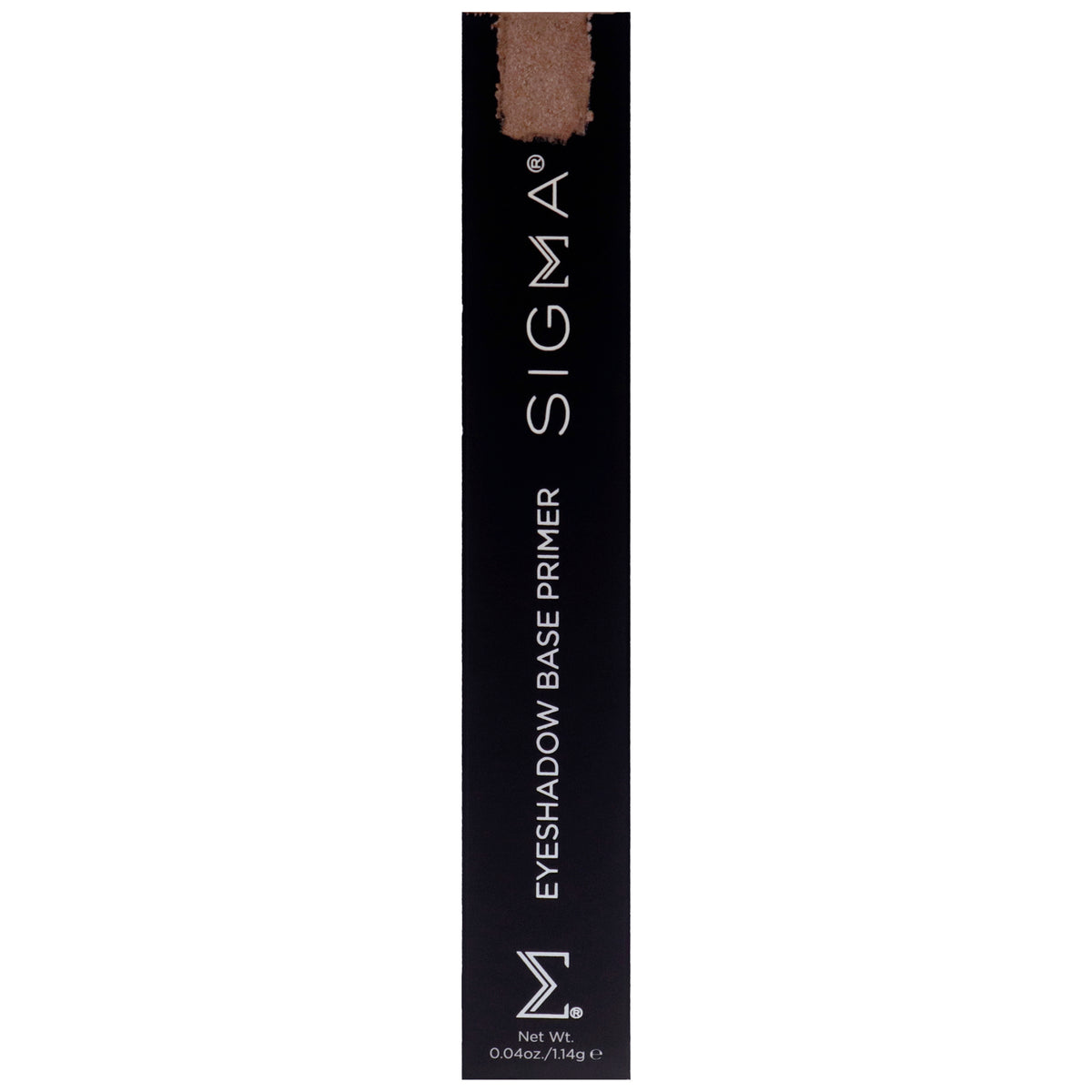 Eyeshadow Base Primer