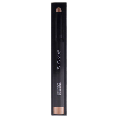 Eyeshadow Base Primer