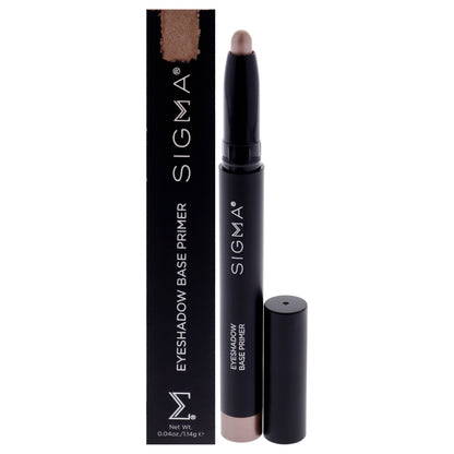 Eyeshadow Base Primer