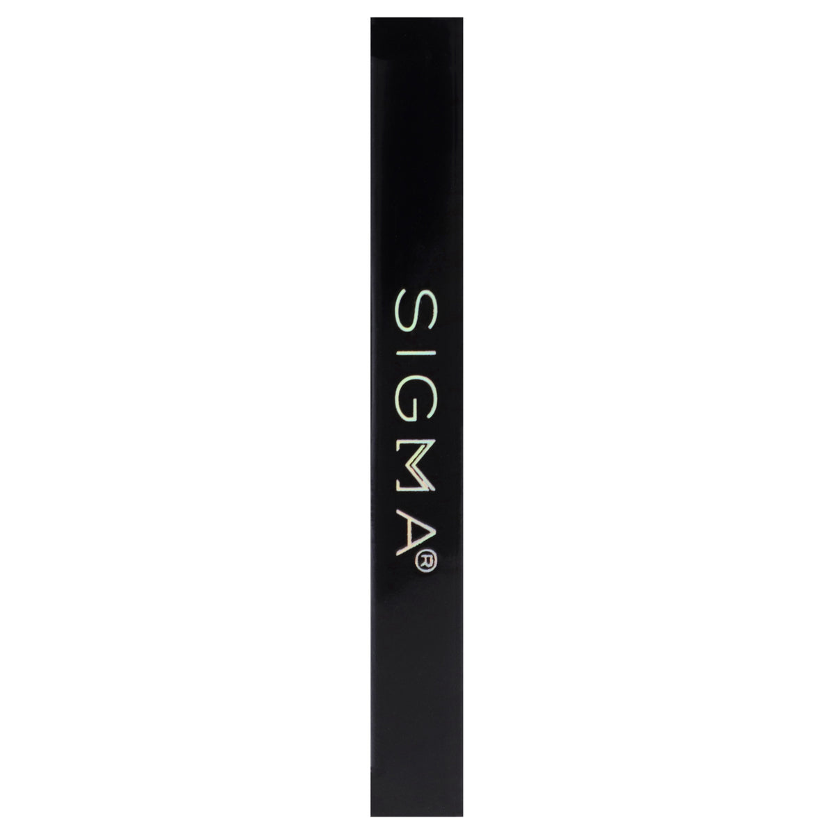 Eyeshadow Palette