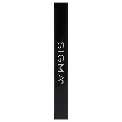 Eyeshadow Palette