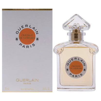 LInstant de Guerlain