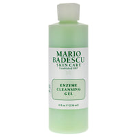 Enzyme Cleansing Gel