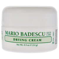 Drying Cream
