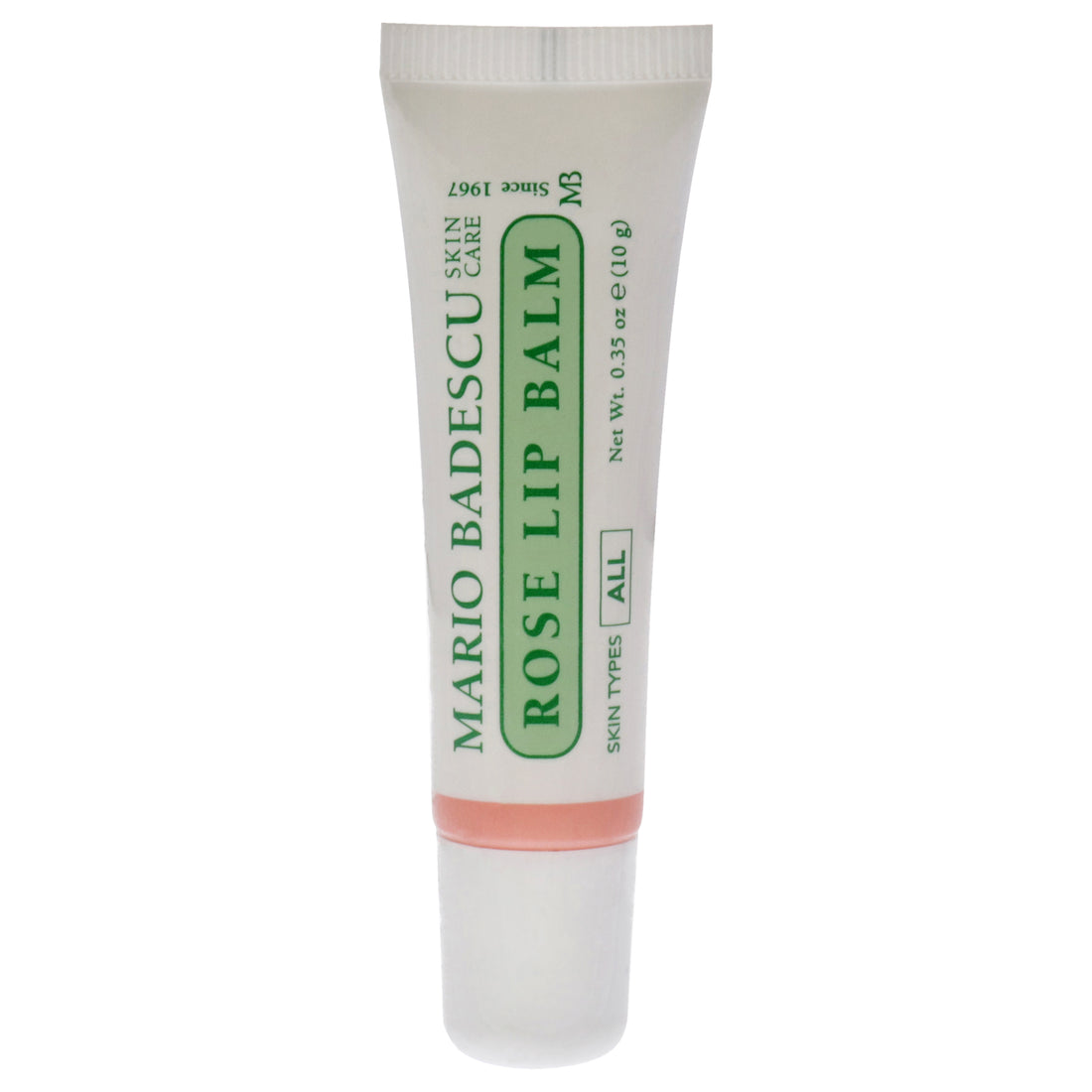 Mario Badescu Lip Balm