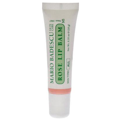 Mario Badescu Lip Balm