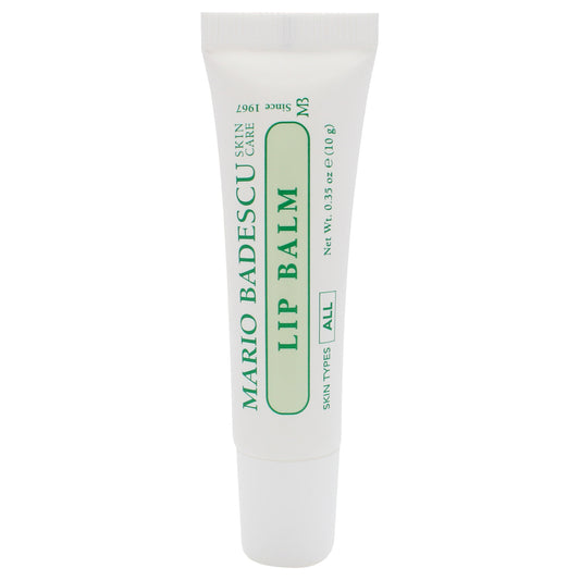 Lip Balm