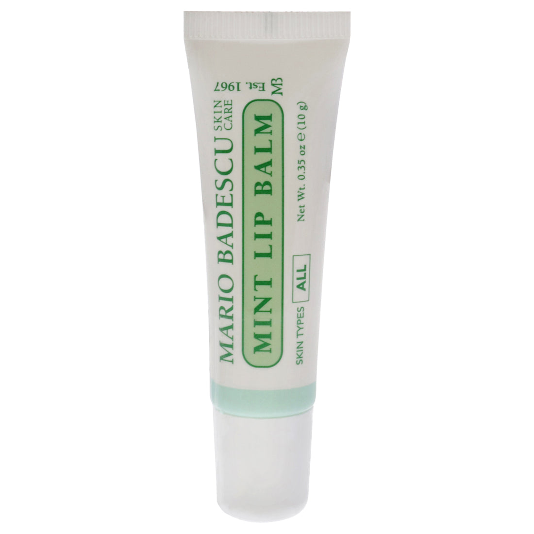 Mario Badescu Lip Balm