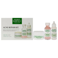Acne Repair Kit