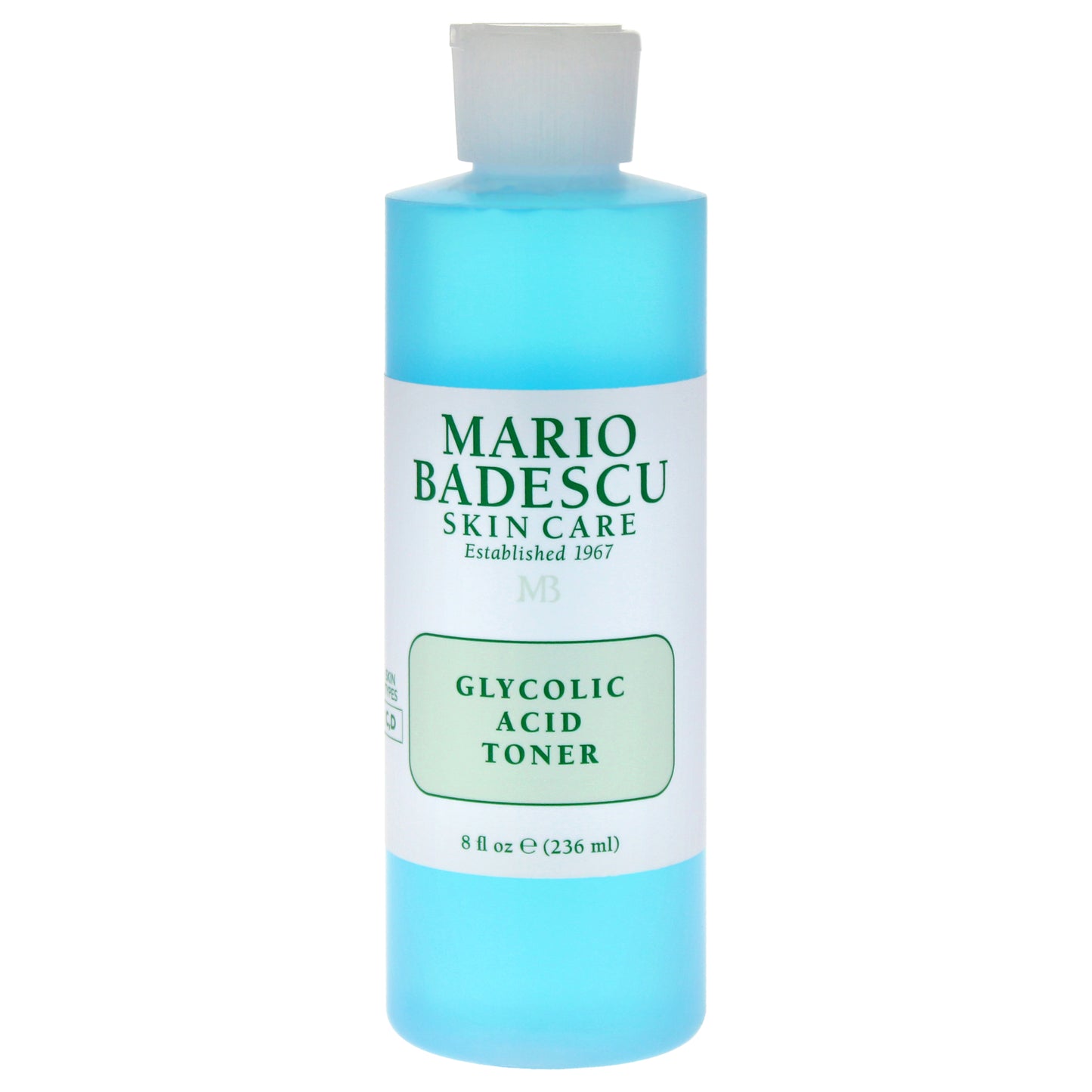 Glycolic Acid Toner
