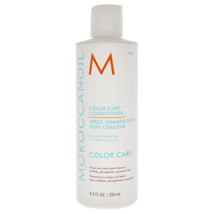 Color Care Conditioner