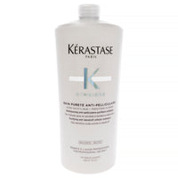 Symbiose Purifying Anti-Dandruff Cellular Shampoo