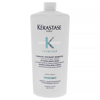 Symbiose Detangling Soothing Cellular Conditioner