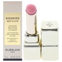 Guerlain Kiss Kiss Bee Glow Lip Blam