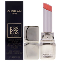 Guerlain Kiss Kiss Bee Glow Lip Blam