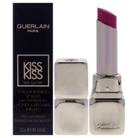 Guerlain Kiss Kiss Bee Glow Lip Blam