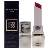 Guerlain Kiss Kiss Bee Glow Lip Blam