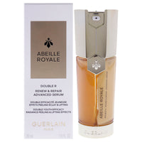 Guerlain Abeille Royale Double R Renew and Repair Serum