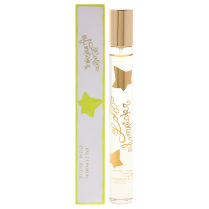 Lolita Lempicka Lolita Lempicka Le Parfum Women EDP Spray
