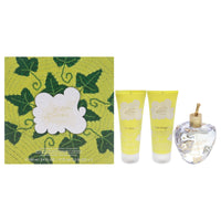 Lolita Lempicka Le Parfum