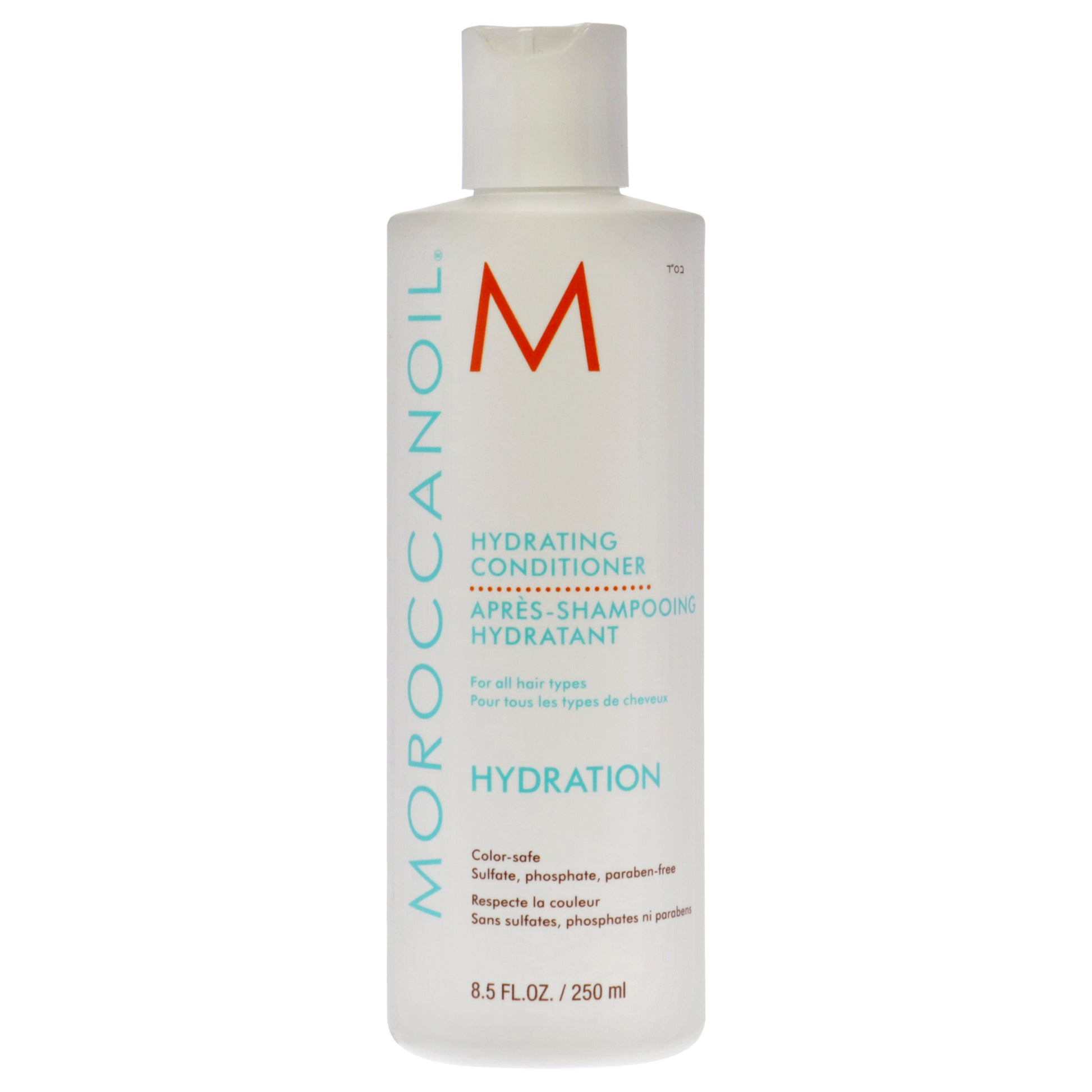 Hydrating Conditioner