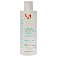 Hydrating Conditioner