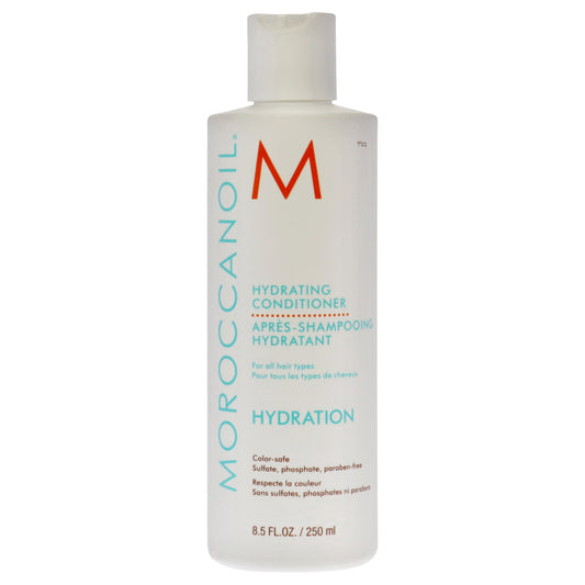 Hydrating Conditioner