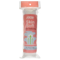 Skin Soft Premium Cotton Pads