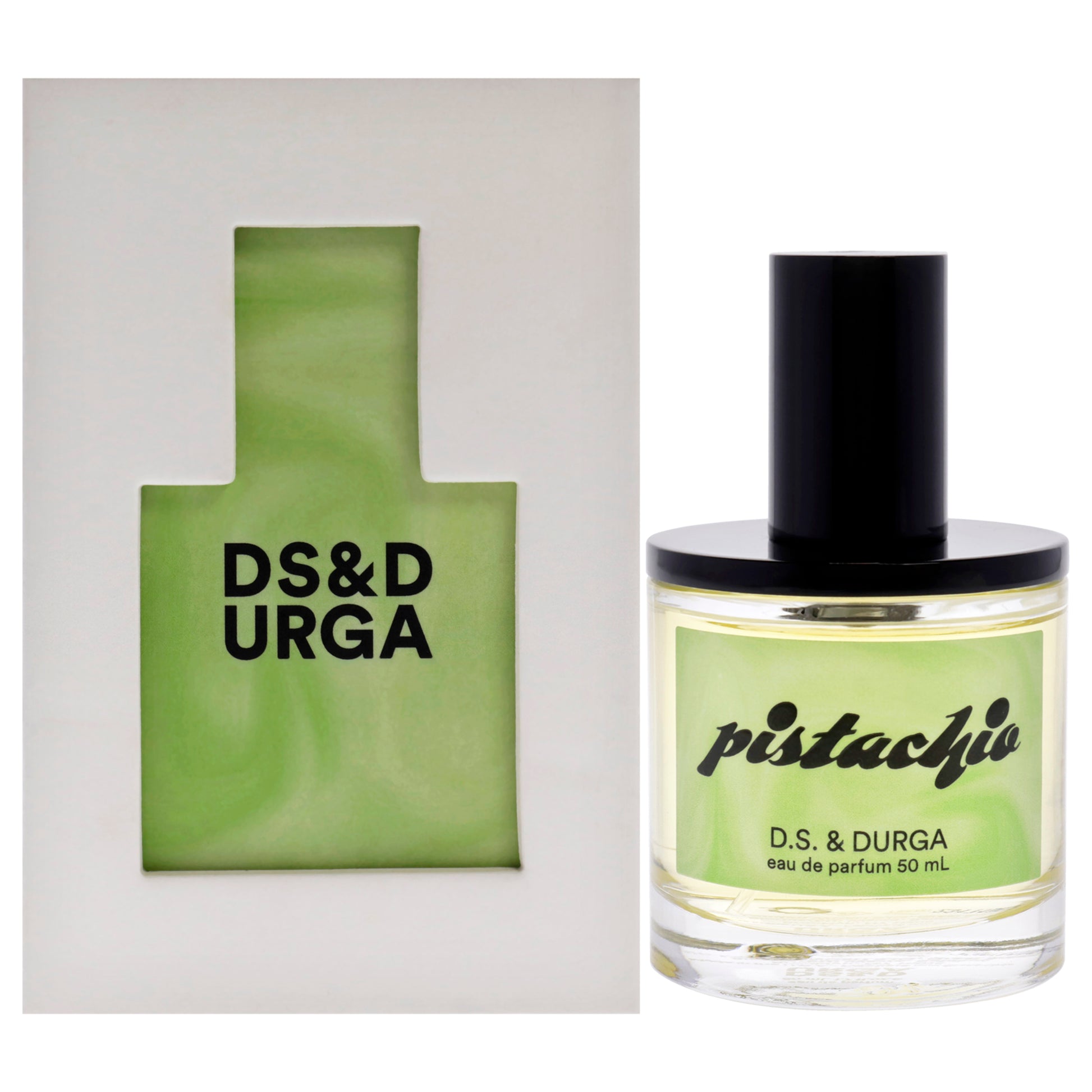 DS & Durga Pistachio Unisex EDP Spray