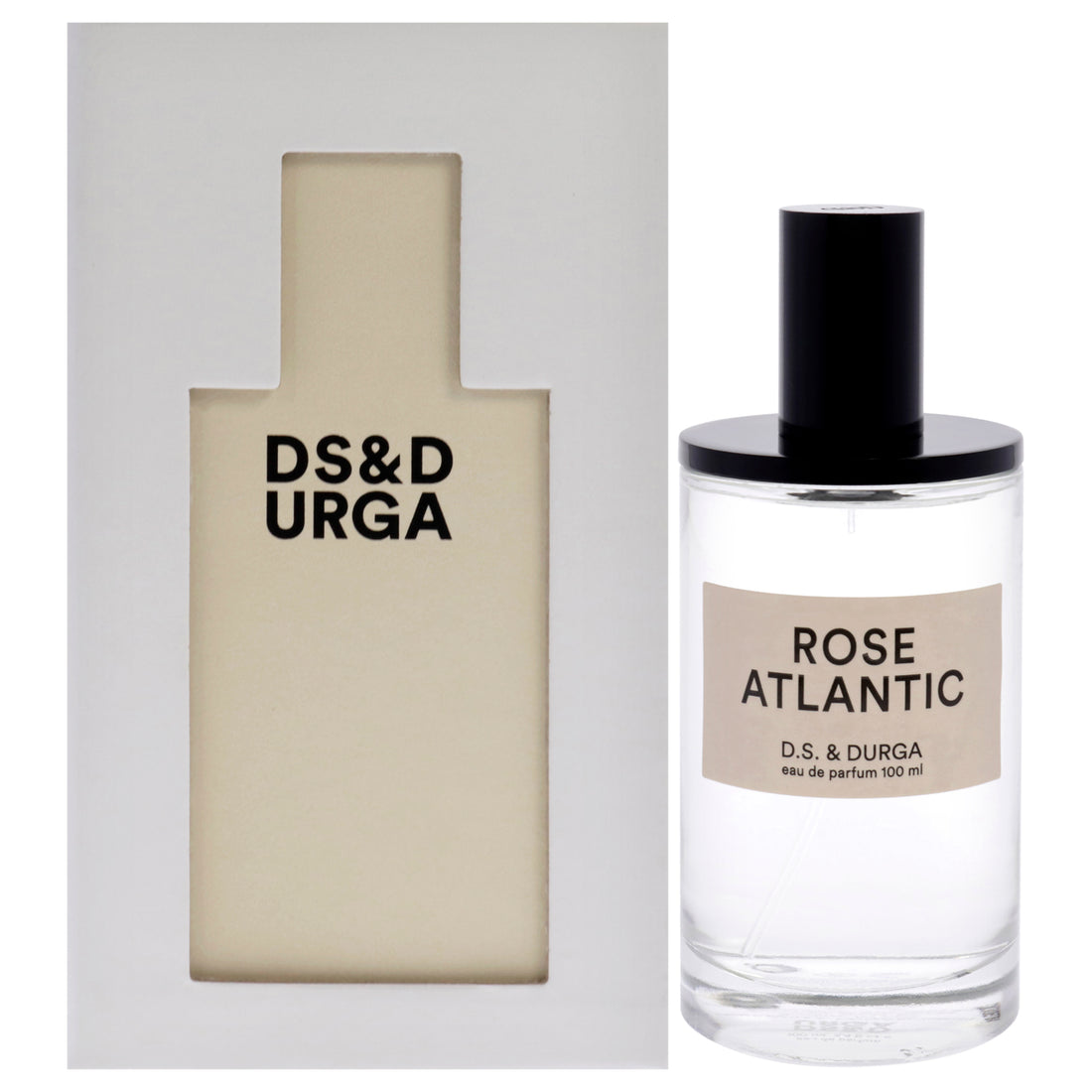 DS & Durga Rose Atlantic Unisex EDP Spray