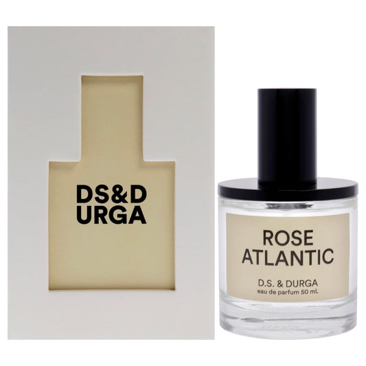 Rose Atlantic