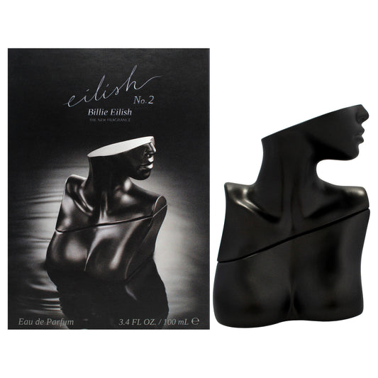 Eilish No 2 EDP Spray