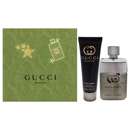 Gucci Guilty