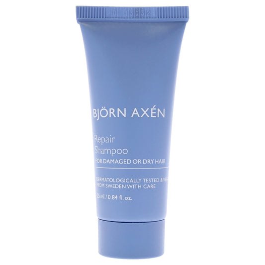 Repair Shampoo
