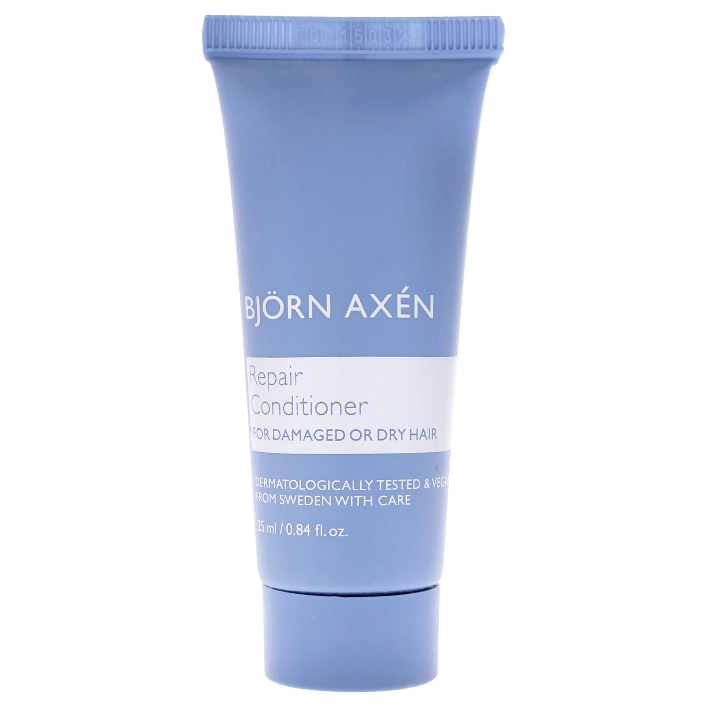Repair Conditioner