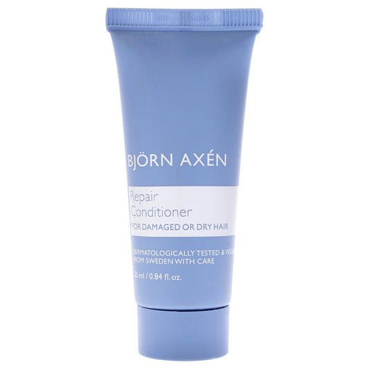 Repair Conditioner