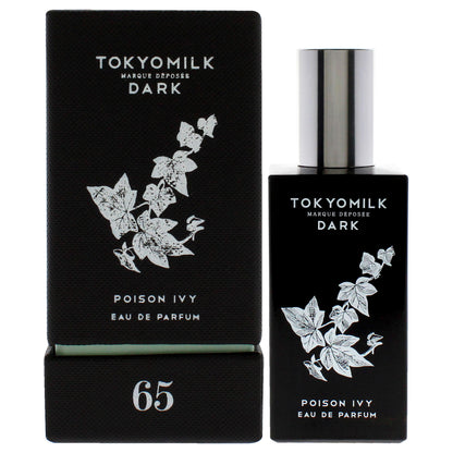 Poison Ivy No 65