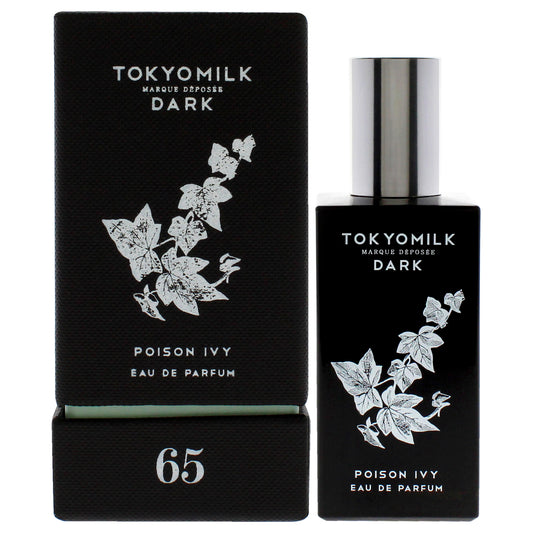 Poison Ivy No 65