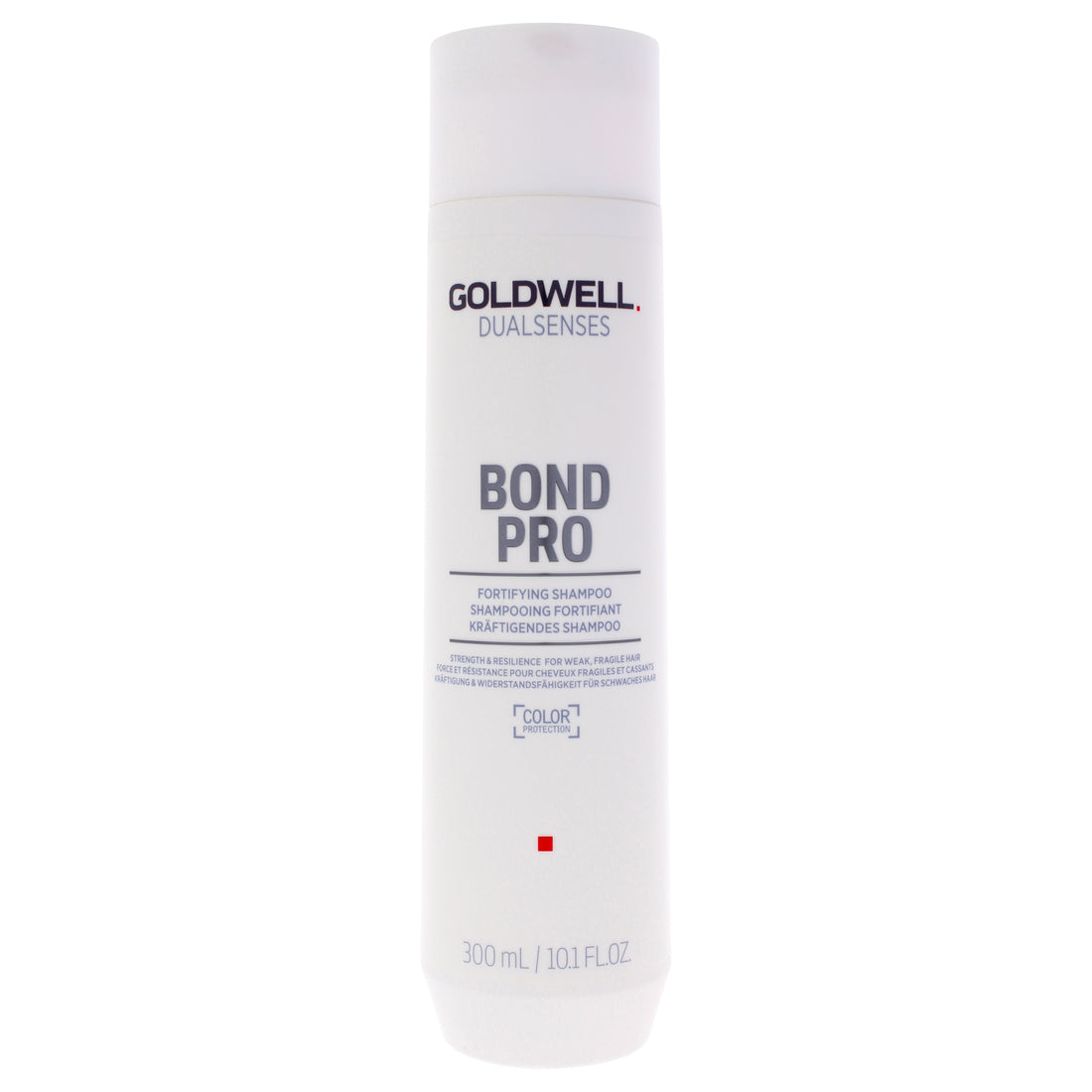 Goldwell Dualsenses Bond Pro Fortifying Shampoo