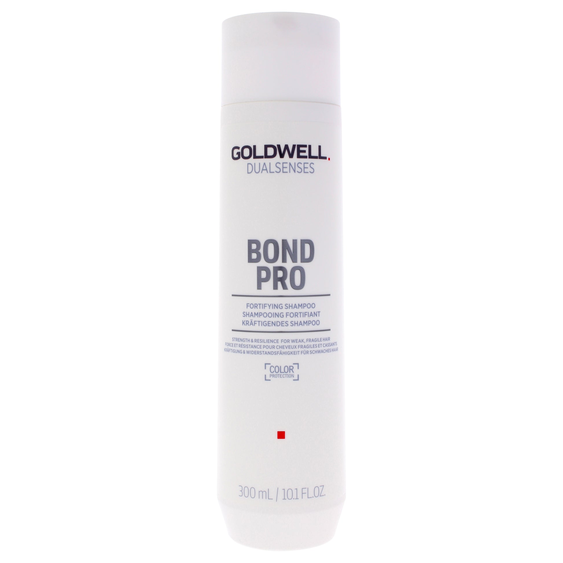 Goldwell Dualsenses Bond Pro Fortifying Shampoo