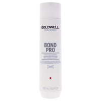 Goldwell Dualsenses Bond Pro Fortifying Shampoo