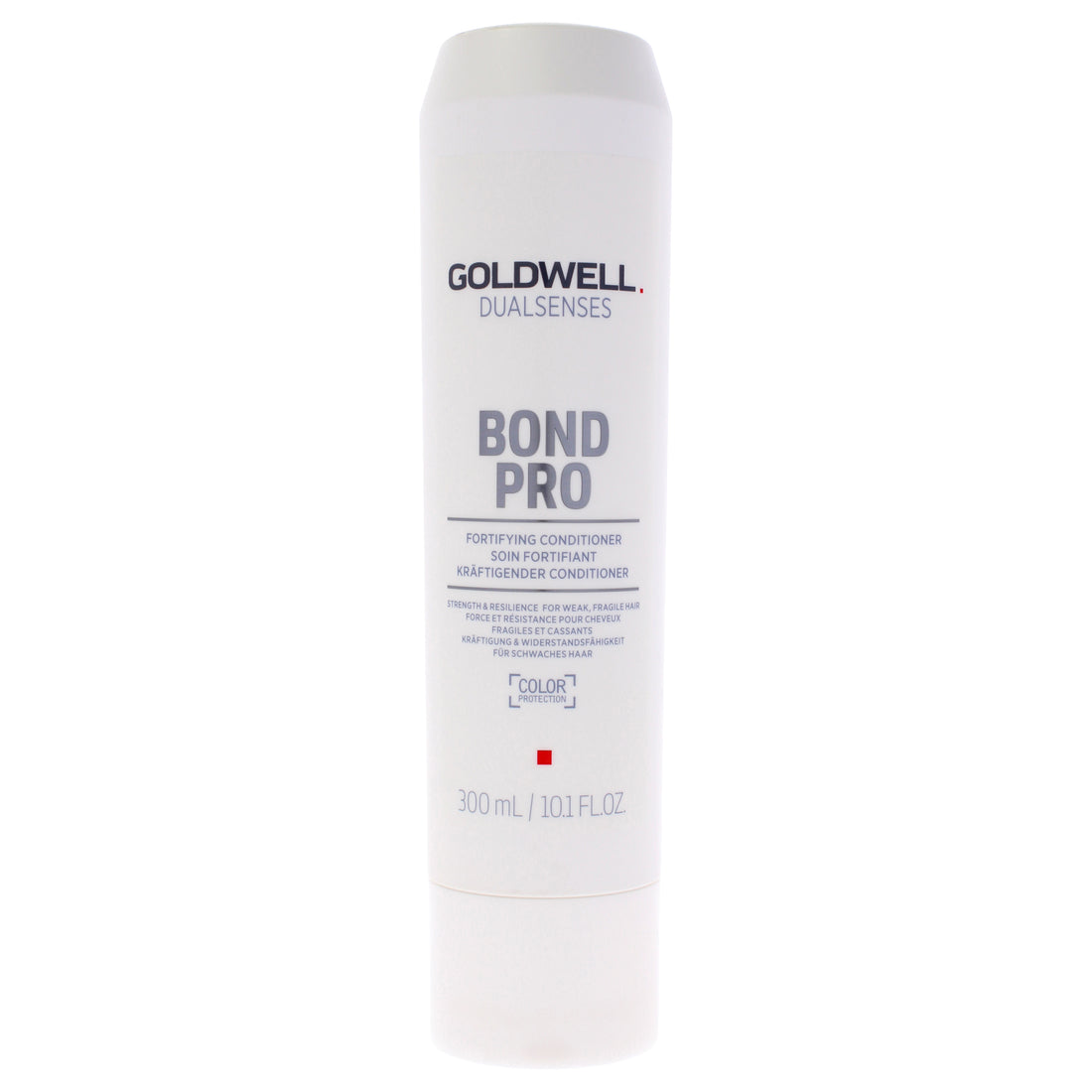 Goldwell Dualsenses Bond Pro Fortifying Conditioner