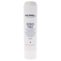Goldwell Dualsenses Bond Pro Fortifying Conditioner