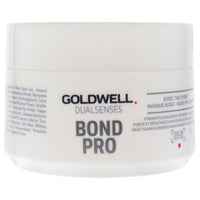 Dualsenses Bond Pro 60 Sec Treatment