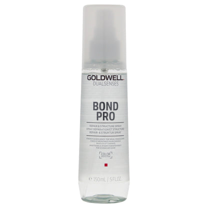 Dualsenses Bond Pro Repair and Structure Spray