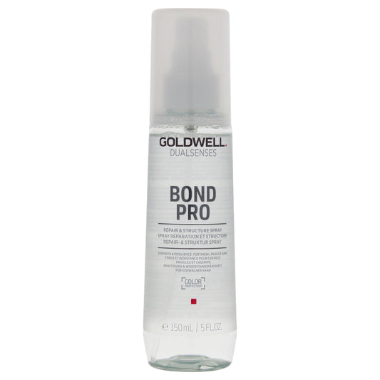 Dualsenses Bond Pro Repair and Structure Spray