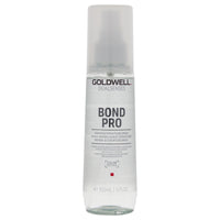Dualsenses Bond Pro Repair and Structure Spray