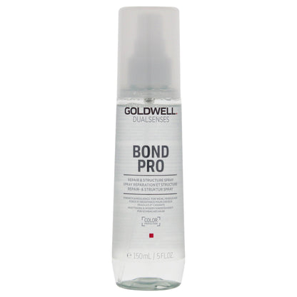 Dualsenses Bond Pro Repair and Structure Spray